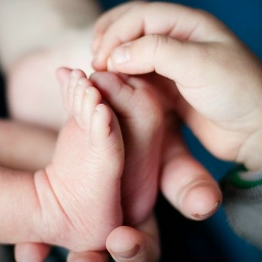 Мария Зимина, 01.03.1983, Москва