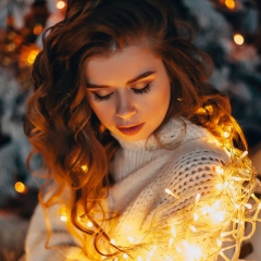 Алина Безсонова, 10.10, Харьков