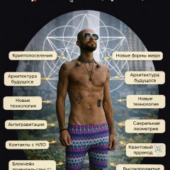 Капитан Любовь, 02.08.1982, Санкт-Петербург