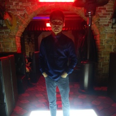 Бексултан Таймасов, Туркестан