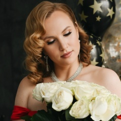 Екатерина Петрова, 04.01, Каменск-Уральский