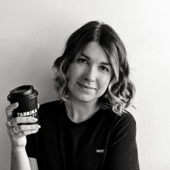 Марина Старченкова, 02.08, Москва