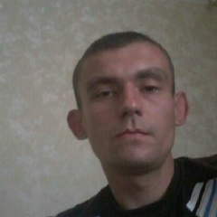 Денис Дрозденко, 19.07.1988, Чернобай
