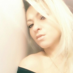 Дарья Кравченко, 16.06, Berlin