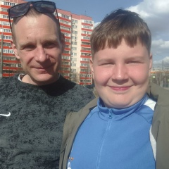 Павел Ч, 28.10