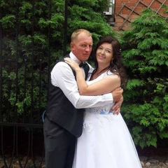 Евгения Рыбакова, 13.04.1987, Visaginas