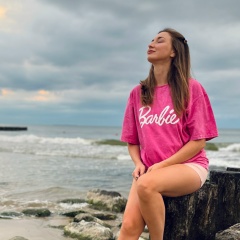 Зоя Агеева, 04.04, Санкт-Петербург