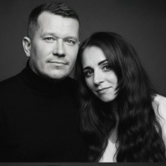 Аня Ермолаева