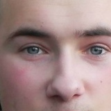 Стас Бурдин, 29.10.1992, Новосокольники