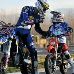 Андрей Груев, 18.05.1991, Москва