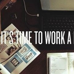 Ali Alipkereev, Алматы