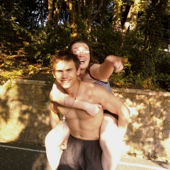 Андрей Ганчев, 11.05