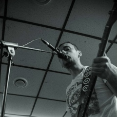 Виктор Рементов, 09.06.1984, Киев