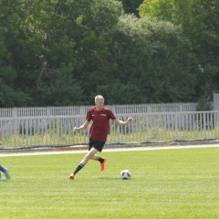 Антон Васильев, 05.10.1989, Попутная