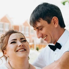 Жека Хритин, 15.08.1990, Ставрополь