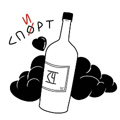 Евгений Бродский, 03.05.1995