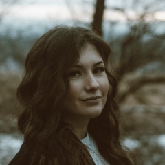 Анна Малахова-Рыбакова, 14.09, Dresden