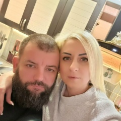 Евгений Марченко, 03.05.1984, Москва