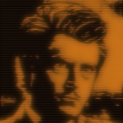 Илья Панченко, 13.08.1987, Чебоксары