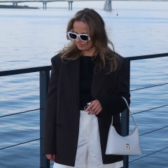 Дашенька Балашова, 14.10, Санкт-Петербург