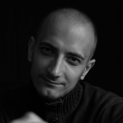 Андрей Королёнок, 13.01.1986, Новополоцк