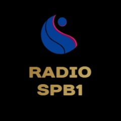 Федор Емельянинко, 31.05.1988, Санкт-Петербург