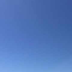 Sagara Sousuke, Singapore