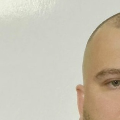 Василий Бор, 01.04, Москва