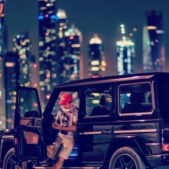 Aidos Beisenbaev, 16.09, Алматы