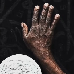 Abdurrahim Dem, Грозный