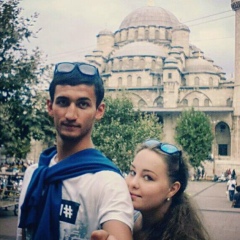 Руслан Джаныбеков, 07.01, Бишкек