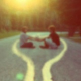 Adico Папы, 11.04, Алматы