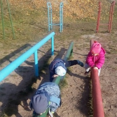 Ирина Тыртышная, 06.06.1995, Волковыск