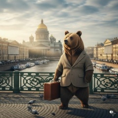 Павел Платонов, 27.03.1987, Санкт-Петербург