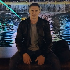 Павел Кулагин, Полевской