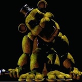 Артём Милокумов, 28.11, Новокуйбышевск