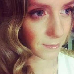 Наталья Панфилова, 17.06, Москва