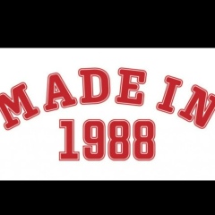 Дархан Ахмет, 25.11.1988, Астана