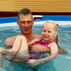 Антон Моисеев, 07.07, Пермь