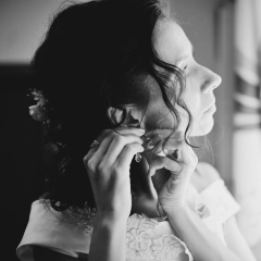 Евгения Артемичева, 20.10, Rimini