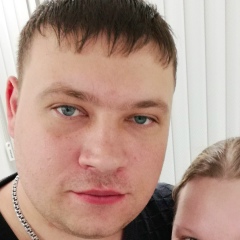 Артём Дундуков, 21.10.1987, Нижневартовск