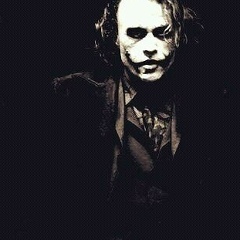 Арман Карабакиев, 20.11.1917, Шымкент