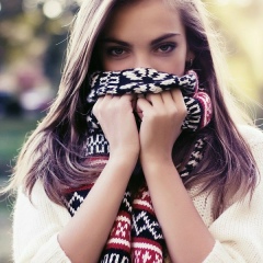 Әлиасқар Камал, Сарыагаш