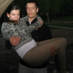 Андрей Глушков, 27.05.1990, Киров