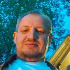 Дмитрий Григорьев, Балабаново