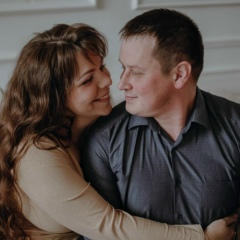 Марина Зорина, 07.04.1989, Санкт-Петербург