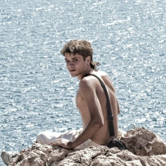 Роман Будай, 07.05.1985, Харьков