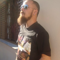 Silvio Pelizari, 26.06.1985