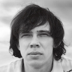 Михаил Жуйко, 24.08.1983, Алматы