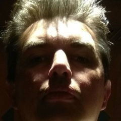 Алексей Шакиров, 27.11.1972, Санкт-Петербург